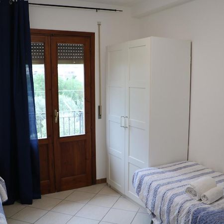 테라시니 La Casa Di Magiu 아파트 외부 사진